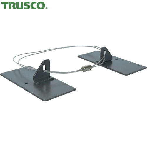 ȥ饹 TRUSCO ѿ̥ȥåѡ 󥯥ץ졼ȥեåLL50TKP (1) ֡LP-082TKP