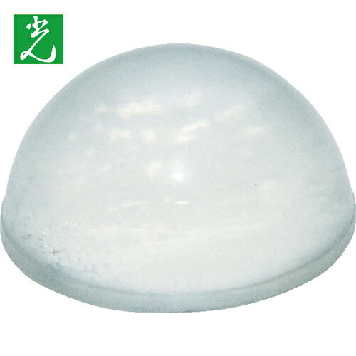  쥿󥯥å19 Ʃ 8 (1Pk) ֡KKU-190