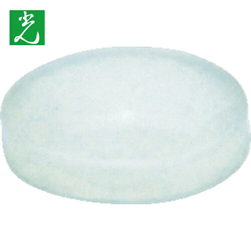  쥿󥯥å8 Ʃ 20 (1Pk) ֡KKU-80