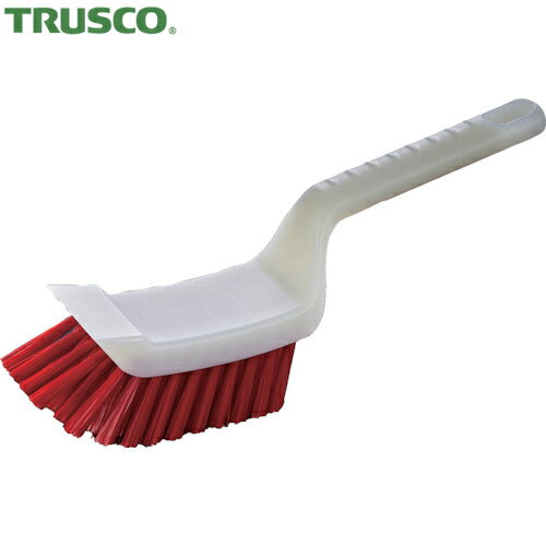 ȥ饹 TRUSCO ϥɥ֥饷 Ǯ졼ѡե֥饷 HACCPб å (1) ֡HRSCBR-R
