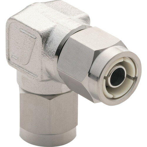 ṩ ƥ쥹Ѽ U2S꡼ ˥󥨥 106.5mm (1) ֡LU-1065-US2