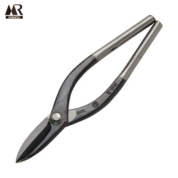 Ķϥ Ȥľ Ĺ340mm Ĺ90mm (1) ֡HSTM-0033
