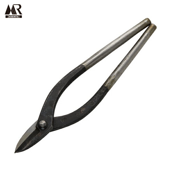  Ķϥ Ȥʪľ Ĺ475mm Ĺ75mm (1) ֡HSTM-0345