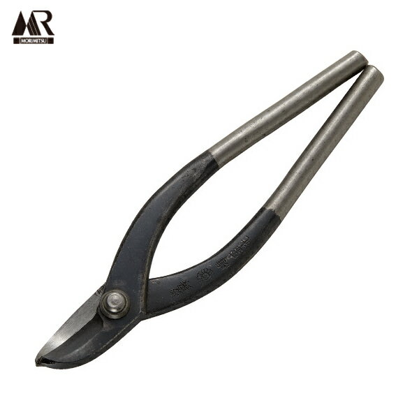 盛光 切箸厚物用エグリ刃450mm (1丁) 品番：HSTM-0545