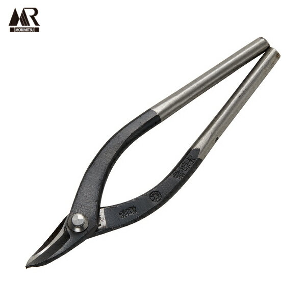  ƥȤ240mm (1) ֡HSTS-0224