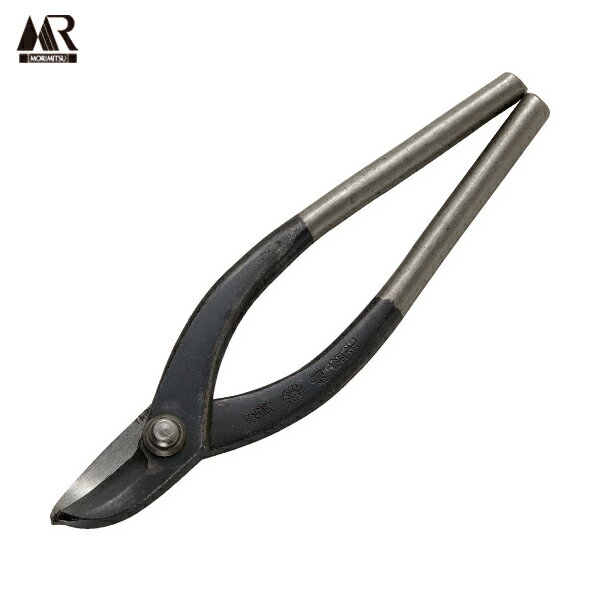  ƥȤʪ 330mm (1) ֡HSTS-0533