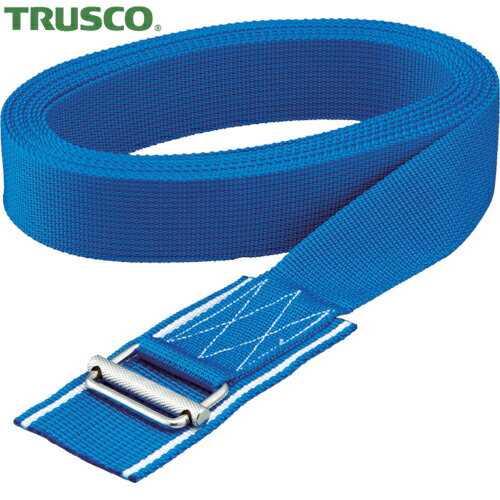 ȥ饹 TRUSCO ʰ׷«٥ȡ֤ӡ 50mm3m  (1) ֡KR503B