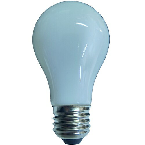 ᥿빩 ȡ LEDեȷA (1) ֡LDA7LWG60WTM