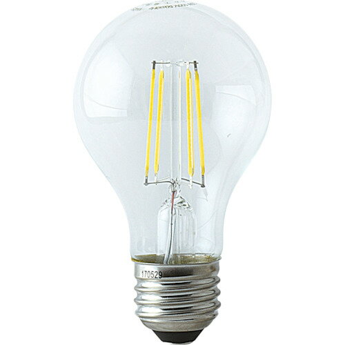 ᥿빩 ȡ եȷLEDŵ (1) ֡LDA4N-GC40W-TM