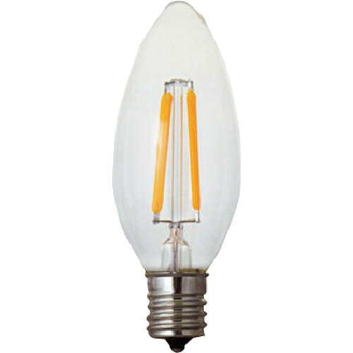 ᥿빩 ȡ LEDե ǥꥢ巿 (1) ֡LDC4LC40WE17T2