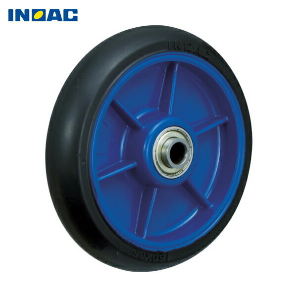 Υå ư񹳥㥹 ؤΤ 150  (1) ֡LR-150W-BK