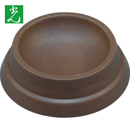  㥹ȥå 40MMإ㥹  4 (1Pk) ֡KGH-65