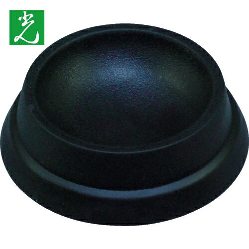  㥹ȥå 40MMإ㥹  4 (1Pk) ֡KGH-66