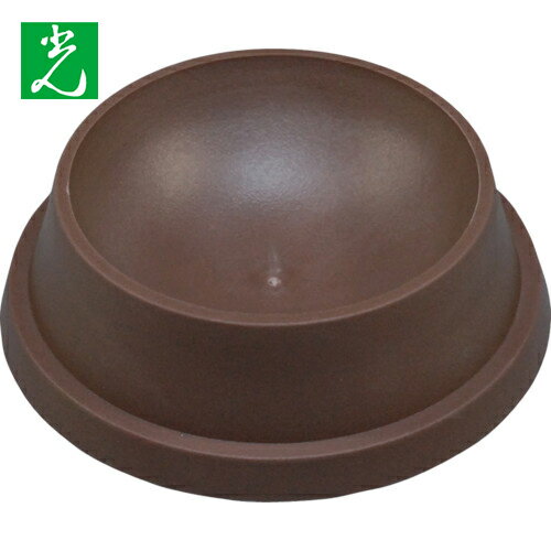  㥹ȥå 50MMإ㥹  4 (1Pk) ֡KGH-77