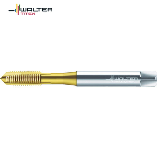 プロトティップ H ポイントタップ(TINコート) (1本) 品番:JC2036005-M10