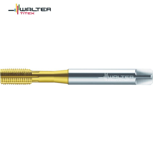 ץȥƥå 륿å S PLUS ž¤å ᡼ȥͤ TIN M5 5.5 (1) ֡JD2061705-M5