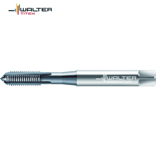 ץȥƥå ݥȥå ѥǥ奢 ECO CI ں勵å ᡼ȥͤ TIN M4 5.0 (1) ֡JE2031406-M4