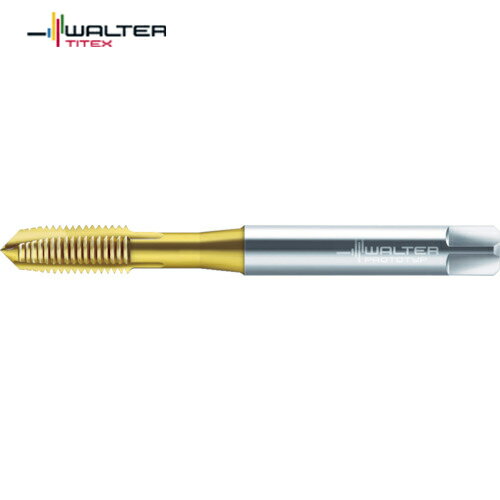 プロトティップ H ポイントタップ(TINコート) (1本) 品番:JC2036005-M20