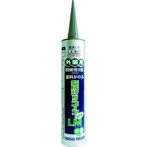 ѿա顼 ꥳLM-New 졼 333ml (1) ֡LMNEW-GR