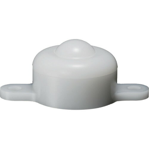 ISB IP٥ IP-16W (1) ֡IP-16W