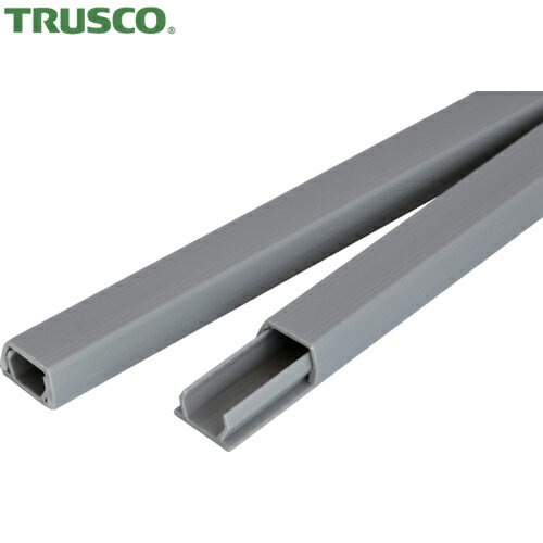 ȥ饹 TRUSCO ֥륫С PVC⡼ 2 졼 ơ̵ (1) ֡JD2-GY