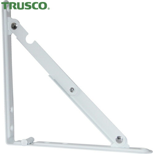 ȥ饹 TRUSCO ê ޤê 200mm  (1) ֡LTO-200-W