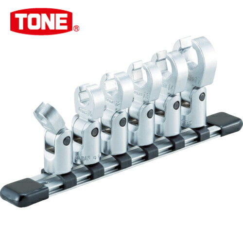 TONE ȥ եåեåȥåȡʥۥա 9pcs (1S) ֡HSCF309F
