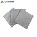 JOHNAN 油吸収材 アブラトール マット 30×30×2cm (50枚入) (1箱) 品番:M-30