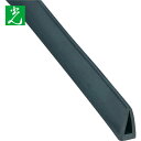 光 溝ゴムドラム巻 5.1×11mm×100M (1巻) 品番:KGV2-100W-T