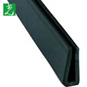 光 溝ゴムドラム巻 6×12mm×50M (1巻) 品番:KGV3-50W-T