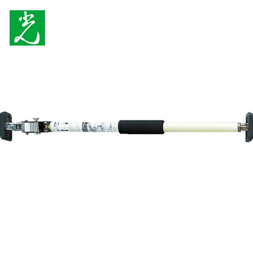  ѥݡ ͤĥꥹ ܥ꡼ 7501250mm (1) ֡KTSD-125