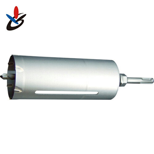 󥳡 륳ɥL150꡼ LS SDS Ϸ110mm (1) ֡LS-110-SDS