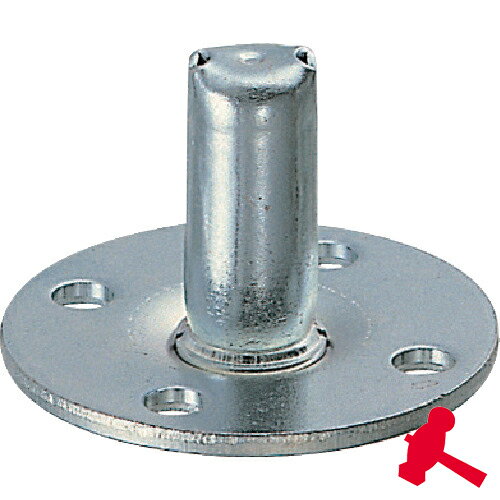 ϥޡ㥹 åNO.15 (1) ֡K00SKT-S15