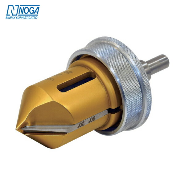 NOGA 2-42ѥ󥿡9010/16mm (1) ֡KP01-095
