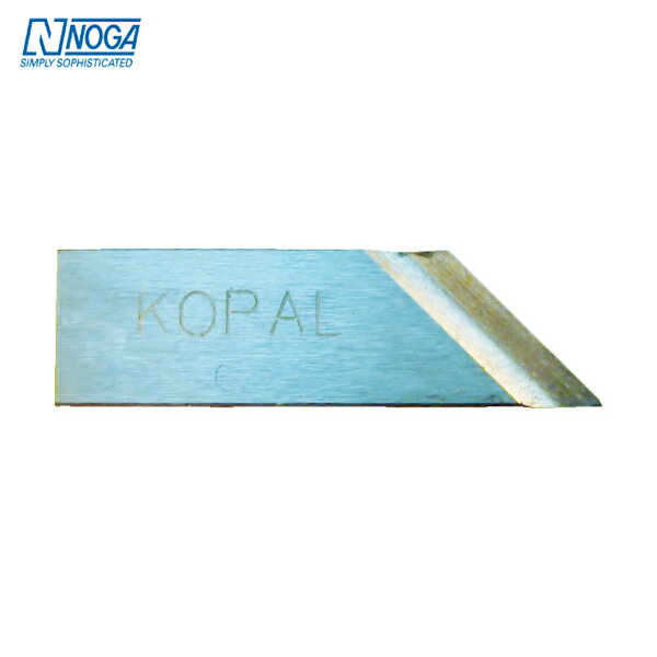 NOGA 2-18ѥ֥졼6014HSS (1) ֡KP01-305-14