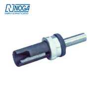 NOGA 2-18ѥ󥿡6010mm (1) ֡KP02-020