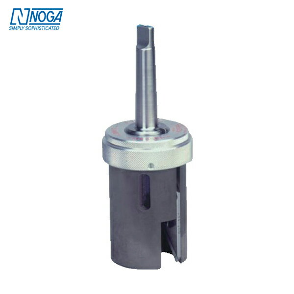 NOGA 40-80ѥ󥿡90MT-2 (1) ֡KP02-150