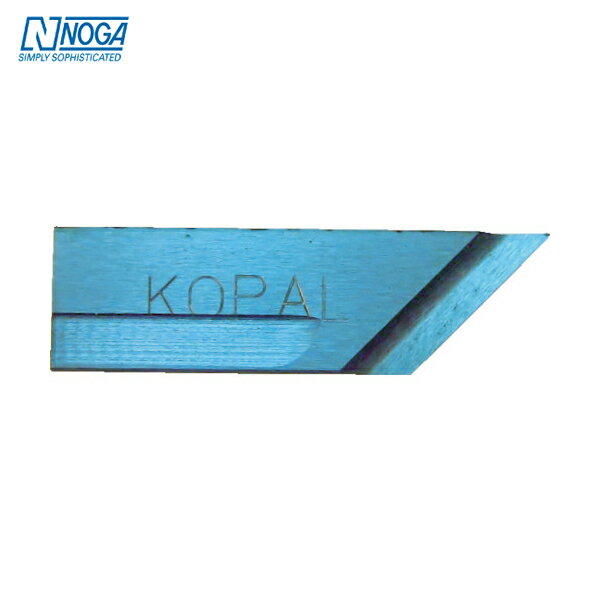 NOGA 2-18ѥ֥졼6014HSS (1) ֡KP02-305-14