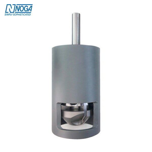 NOGA K2⳰ѥ󥿡9012.7 (1) ֡KP04-080