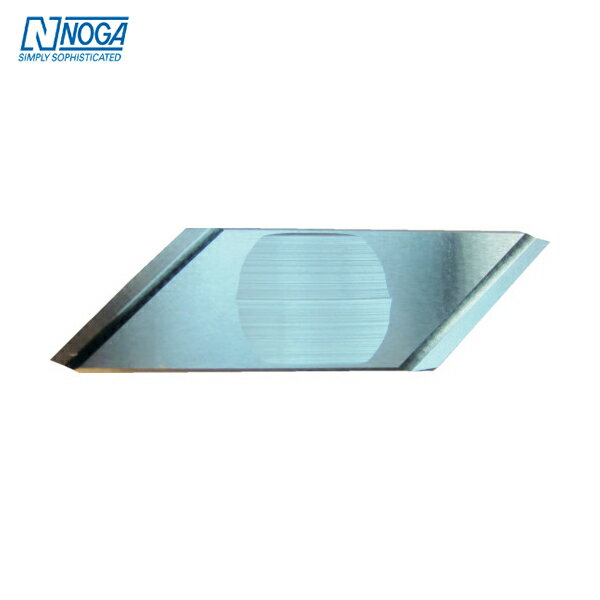 NOGA K2K5⳰¥󥿡90볰ѥ֥졼ɿ14HSS (1) ֡KP04-330-14
