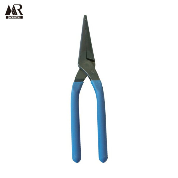  ܥڥ 210mm (1) ֡KKPE-0210