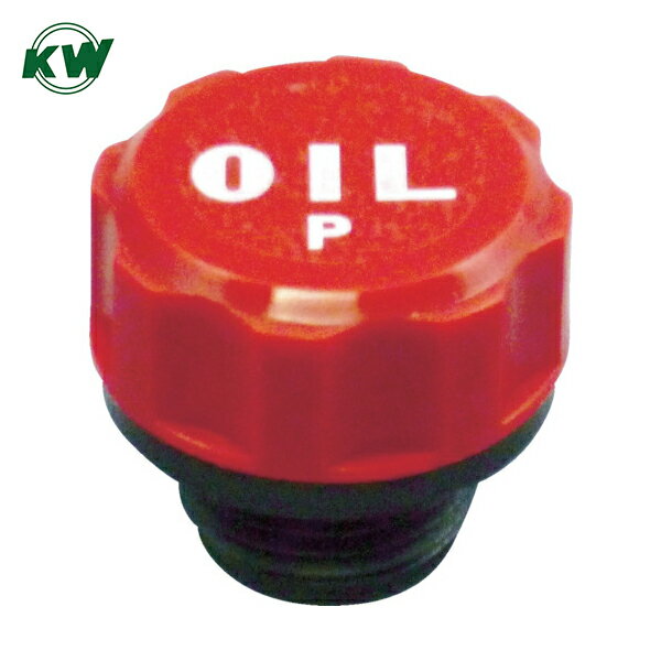   ֥꡼ 1kPa ͤˡG3/4 (1) ֡KRM-AB3-P