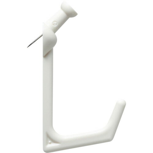 ɤۤ㤨֥٥ ϥ󥬡  2P (1Pk ֡LH-702WפβǤʤ1,160ߤˤʤޤ