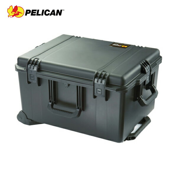 ڥꥫ PELICAN ġ륱 ȡॱ 顼 IM2750 ʥեʤ˹ 625500366 (1) ֡IM2750-00000