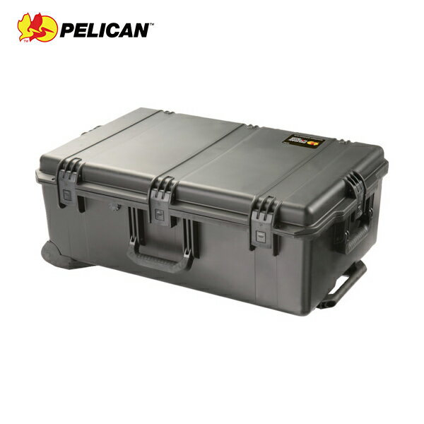 ڥꥫ PELICAN ġ륱 ȡॱ 顼 IM2950 ʥեʤ˹ 795518310 (1) ֡IM2950-00000