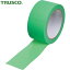 TRUSCO(ȥ饹) ޤȤ㤤 Ǵѥơ ꡼ 50x25 30 (1Ȣ) ֡JYT5025GNBOX