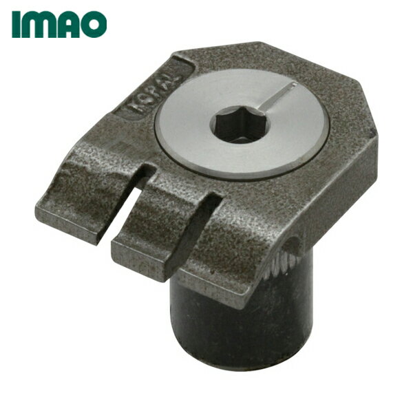 ޥ ۡɥ󥯥סʹѡ 20߱25߹⤵5mm (1) ֡KPHC25210