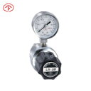 ヤマト産業 YAMATO 分析機用ライン調整器 LR-2B-L5-1101-10-F (1個) 品番:LR2BRL5TRC
