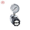 ヤマト産業 YAMATO 分析機用ライン調整器 LR-2S-L5-1101-10-F (1個) 品番:LR2SRL5TRC