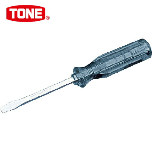 TONE ȥ Ѽɥ饤С +No.2 (1) ֡KPD-002